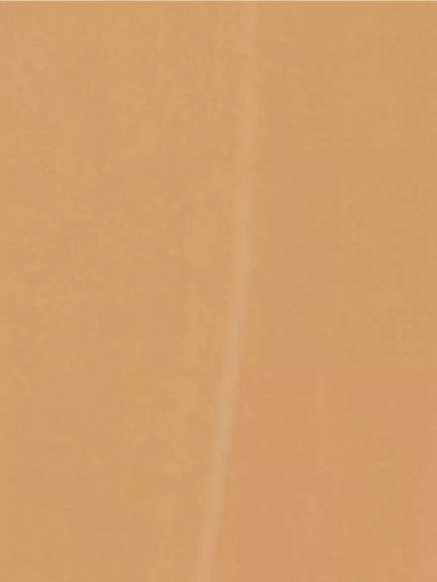 Charlotte Tilbury Airbrush Flawless Foundation - McGrocer