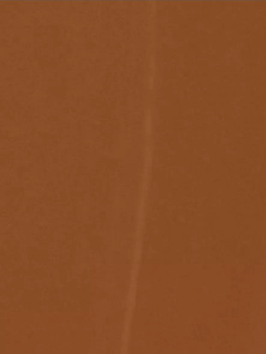 Charlotte Tilbury Airbrush Flawless Foundation - McGrocer