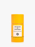 Acqua di Parma Colonia Deodorant Stick, 75ml - McGrocer
