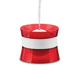 Zoku Ice Sphere Maker   2 per pack GOODS M&S