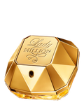 Rabanne Lady Million Eau de Parfum