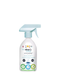 Vital Baby Hygiene Aquaint Cleansing Water, 500ml - McGrocer