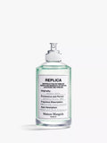 Maison Margiela Replica Bubble Bath Eau de Toilette - McGrocer