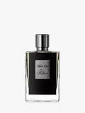 Kilian Paris Musk Oud Eau De Parfum 50Ml