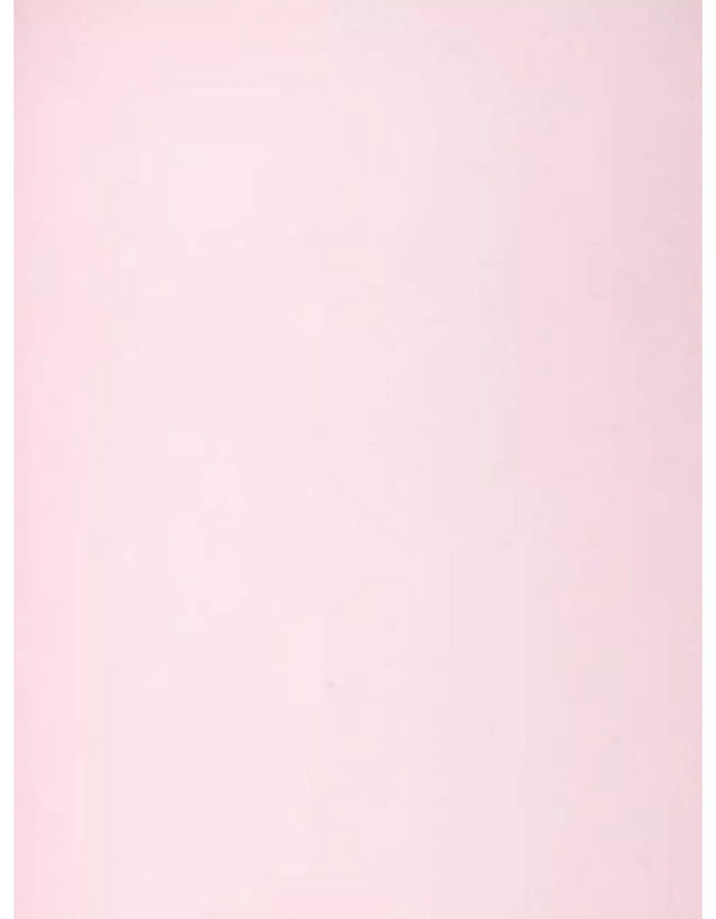 Stoneglow Modern Classics Perfume Mist Electric Diffuser - McGrocer