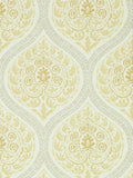Sanderson Madurai Wallpaper - Dcpw216756