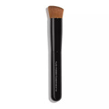CHANEL Pinceau Teint 2 En 1 - Fluide Et Poudre N°101 2-in-1 Foundation Brush Fluid And Powder - McGrocer