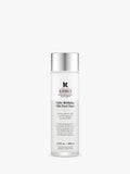 Kiehls Daily Refining Milk Peel Toner 200Ml