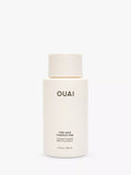 OUAI Fine Hair Conditioner, 300ml - McGrocer