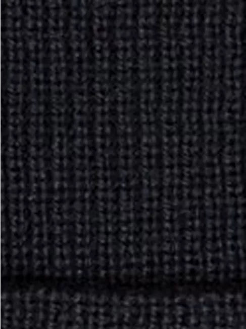 Fjällräven Classic Knit Merino Wool Beanie - McGrocer