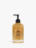 Diptyque Exfoliating Hand Wash, 350ml - McGrocer