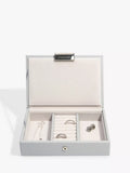 Stackers Mini Jewellery Box Lid - McGrocer