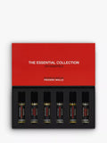 Frederic Malle The Essentials Collection Fragrance Gift Set - McGrocer