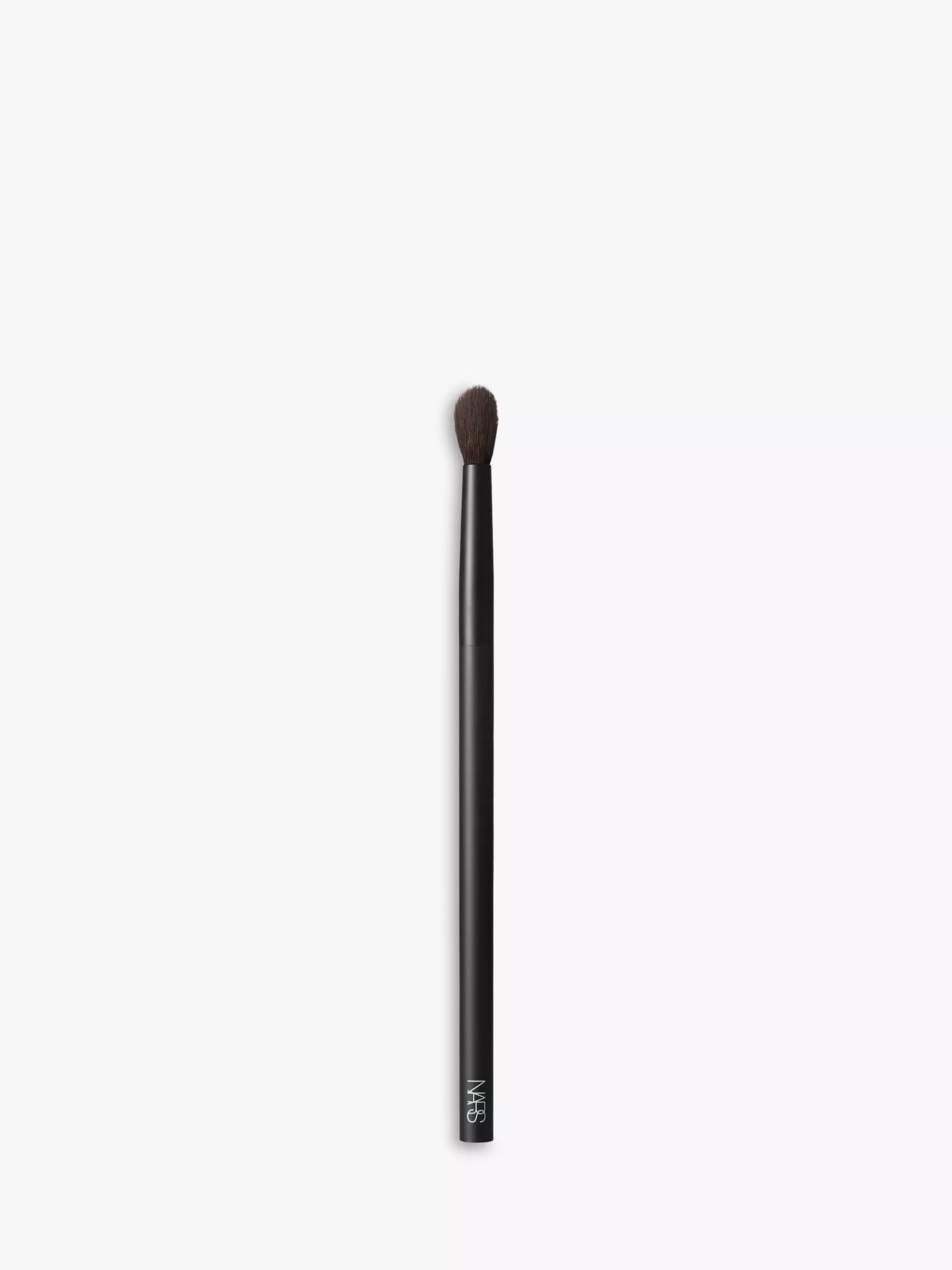 NARS 22 Blending Brush - McGrocer