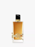 Yves Saint Laurent Libre Intense Eau De Parfum - McGrocer