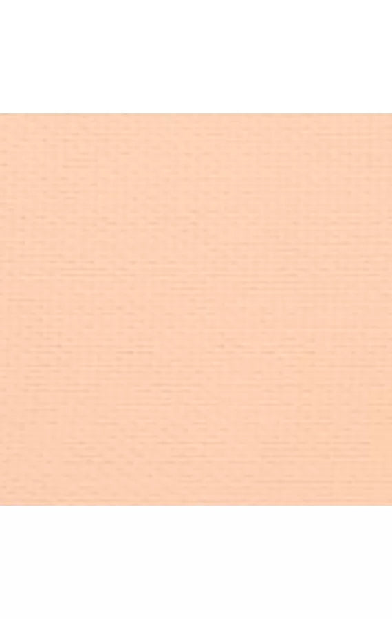 CHANEL Ultra Le Teint Ultrawear - All-Day Comfort Flawless Finish Compact Foundation - McGrocer