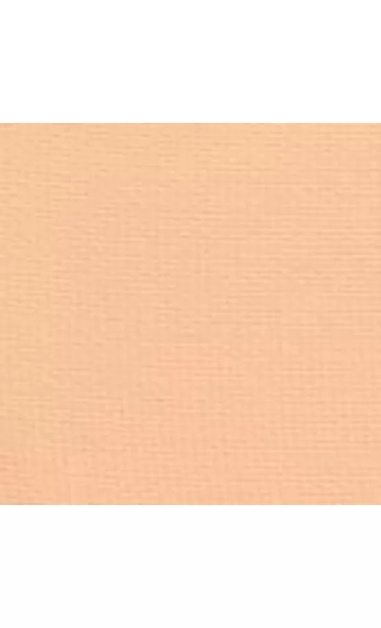 CHANEL Ultra Le Teint Ultrawear - All-Day Comfort Flawless Finish Compact Foundation - McGrocer