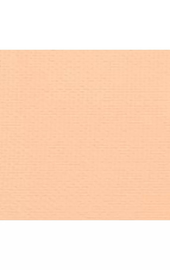 CHANEL Ultra Le Teint Ultrawear - All-Day Comfort Flawless Finish Compact Foundation - McGrocer