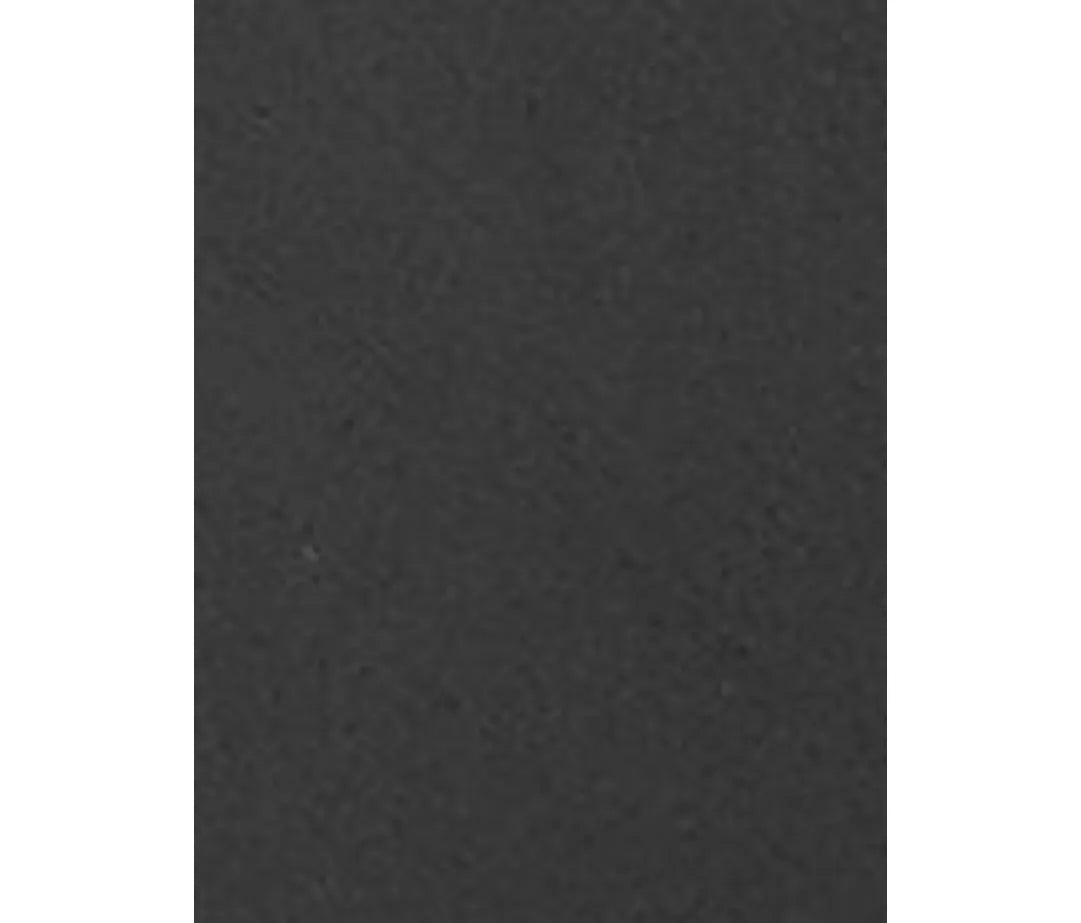 De'Longhi Distinta X 4 Slice Toaster - McGrocer