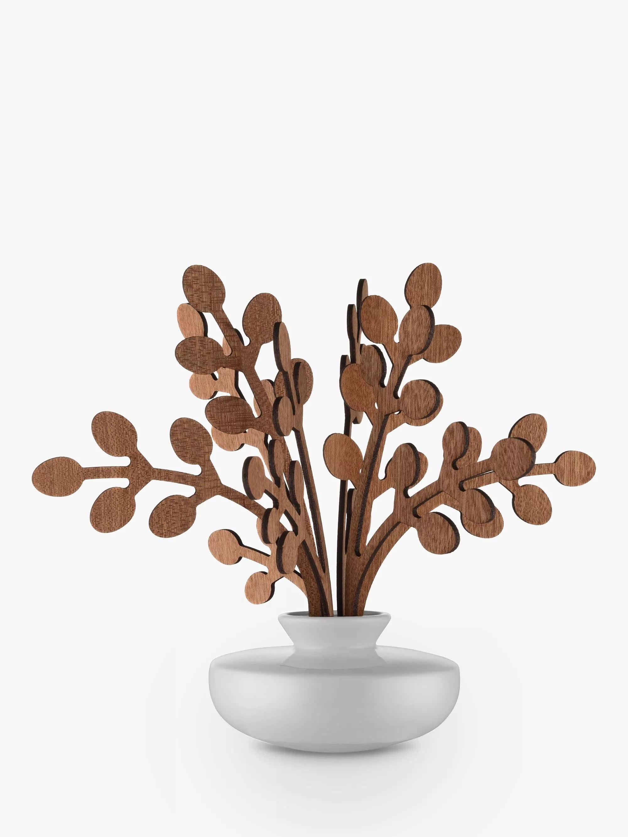 Alessi The Five Seasons Brrr Diffuser, 170ml - McGrocer