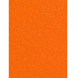 Hermès Rouge Hermès Satin Lipstick