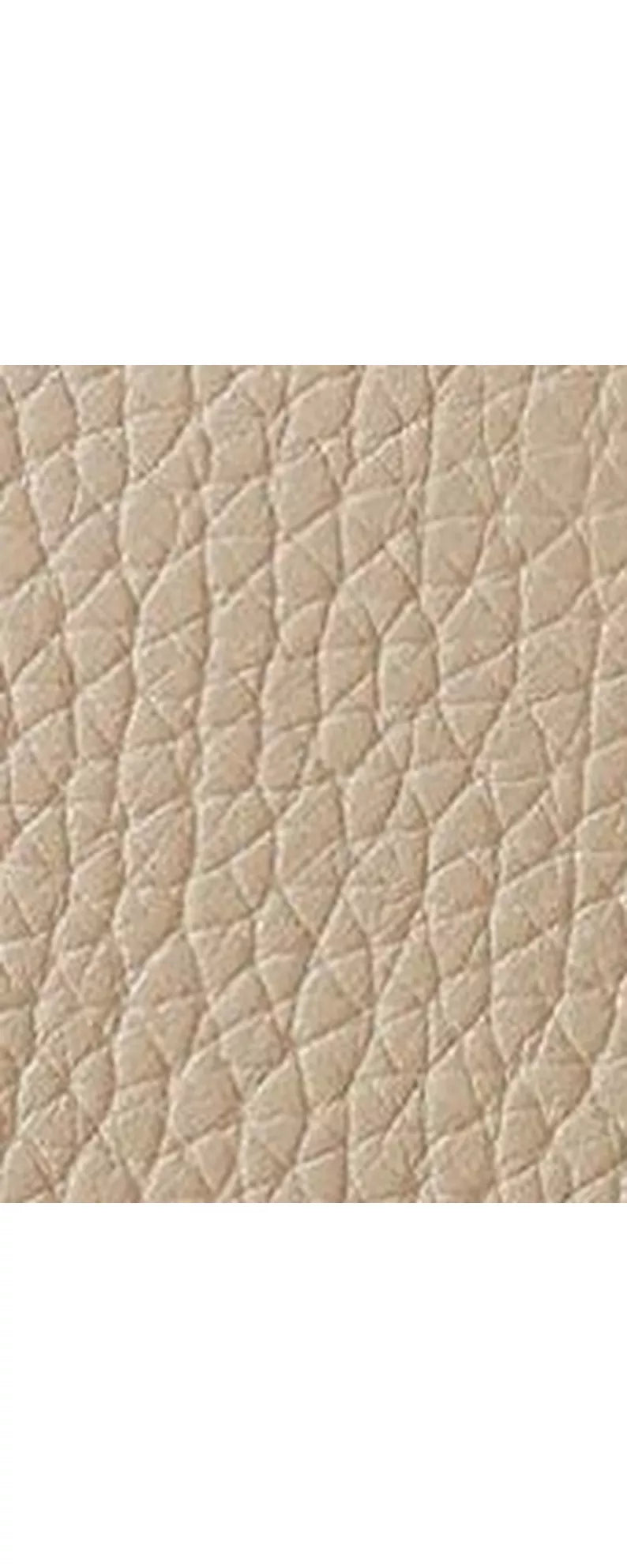 Mulberry Mini Alexa Heavy Grain Leather Cross Body Bag - McGrocer