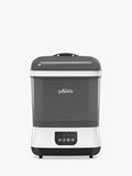 Dr Brown's Electric Steriliser and Dryer - McGrocer