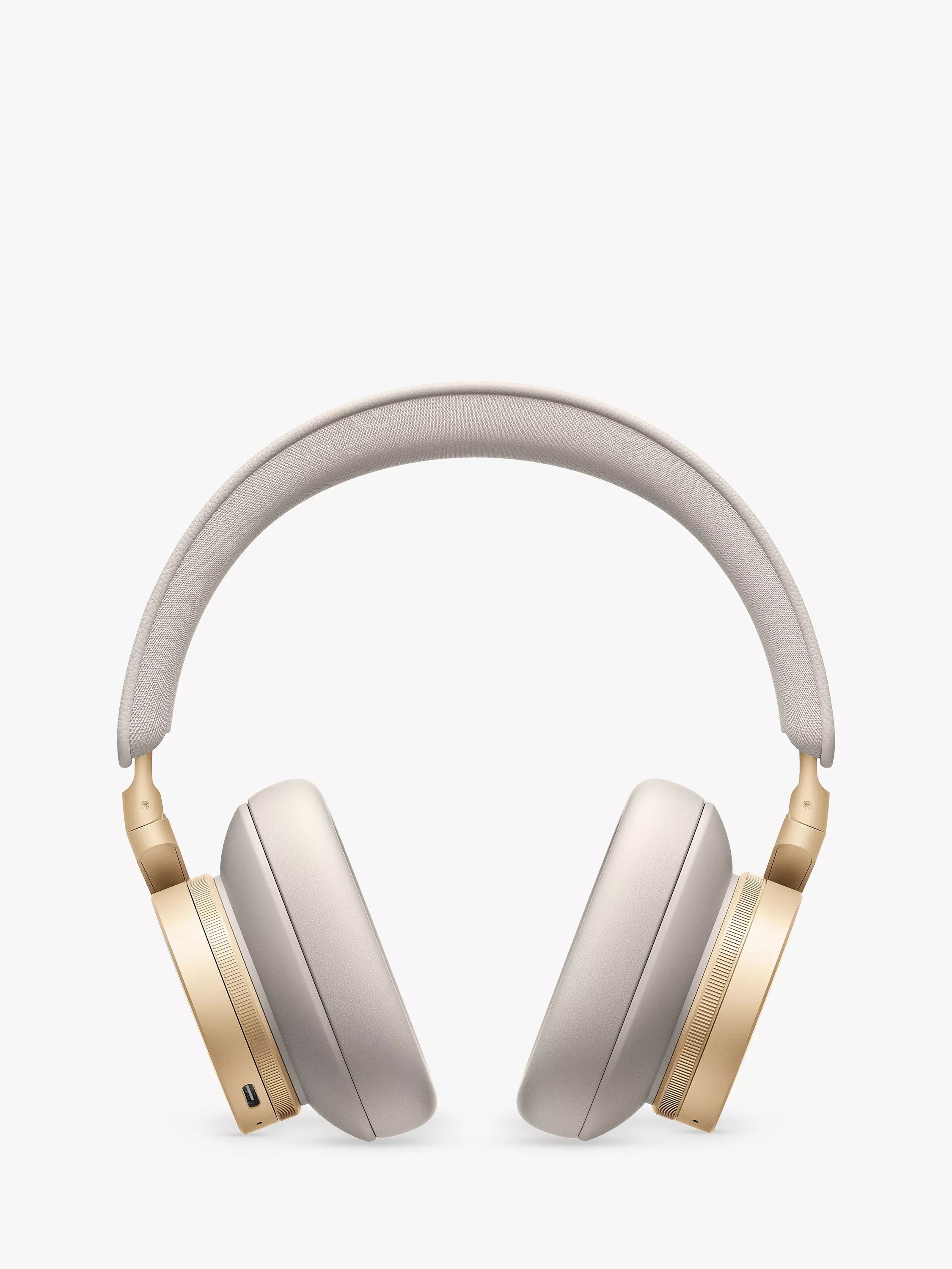 Bang & Olufsen Beoplay H95 Wireless Bluetooth Active Noise Cancelling Over-Ear Headphones - McGrocer