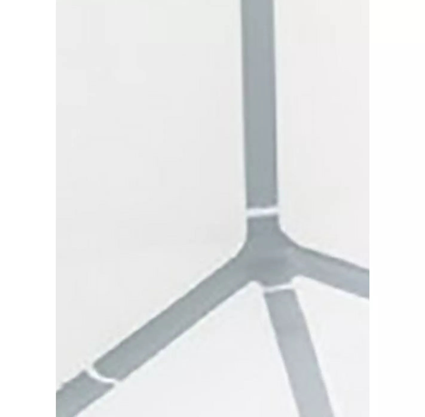 Stokke Flexi Bath X-Large Baby Bath - McGrocer