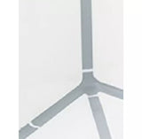 Stokke Flexi Bath X-Large Baby Bath - McGrocer