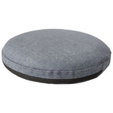 Swedish Posture Ergonomic Inflatable Seat Pro Active Sitting GOODS Superdrug