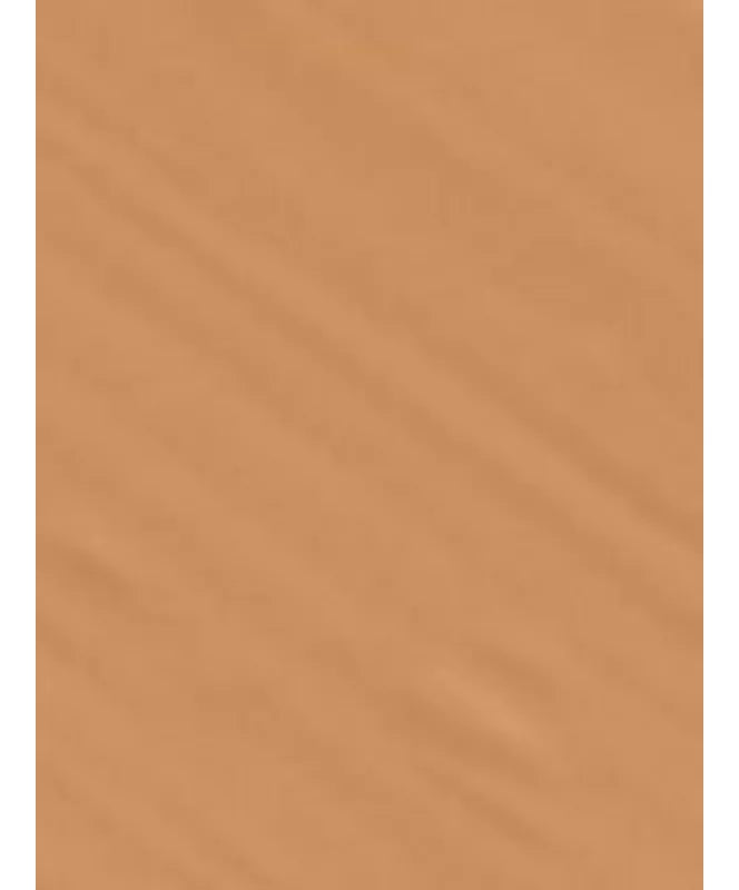 Urban Decay Stay Naked Hydromaniac Tinted Glow Hydrator - McGrocer