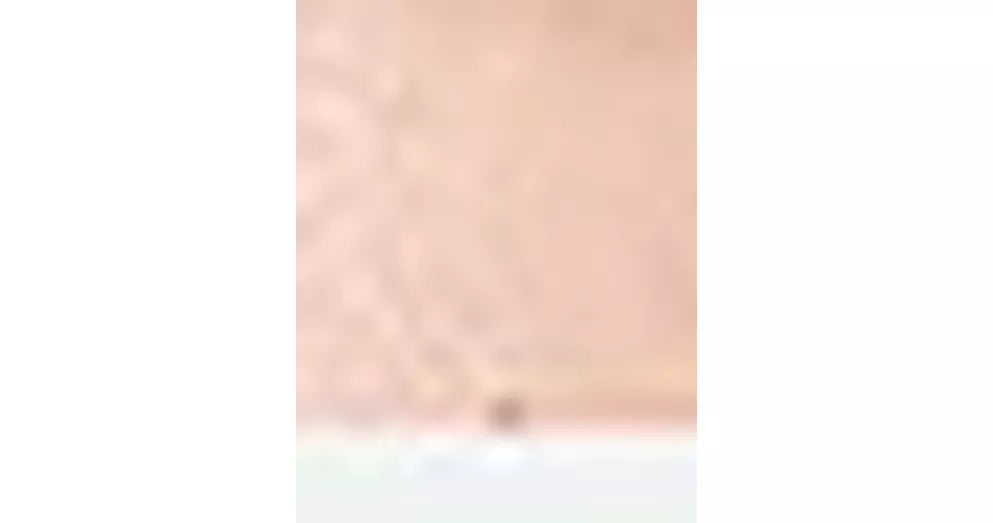 Urban Decay Stay Naked Hydromaniac Tinted Glow Hydrator - McGrocer