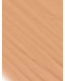 Urban Decay Stay Naked Hydromaniac Tinted Glow Hydrator - McGrocer