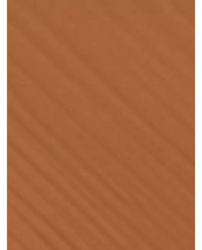 Urban Decay Stay Naked Hydromaniac Tinted Glow Hydrator - McGrocer