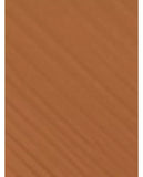 Urban Decay Stay Naked Hydromaniac Tinted Glow Hydrator - McGrocer