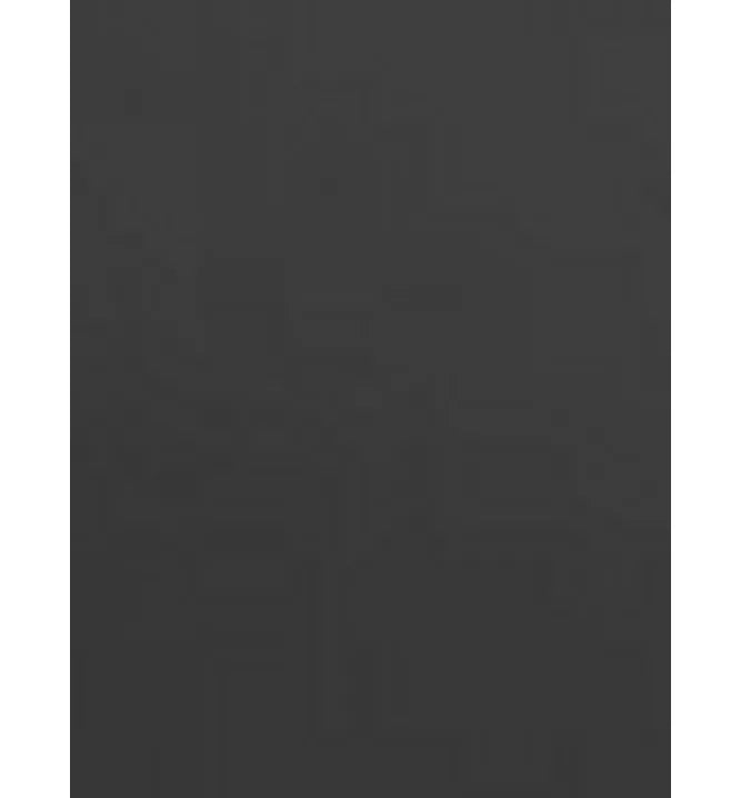 BabaBing! Sorm Backpack Changing Bag - McGrocer