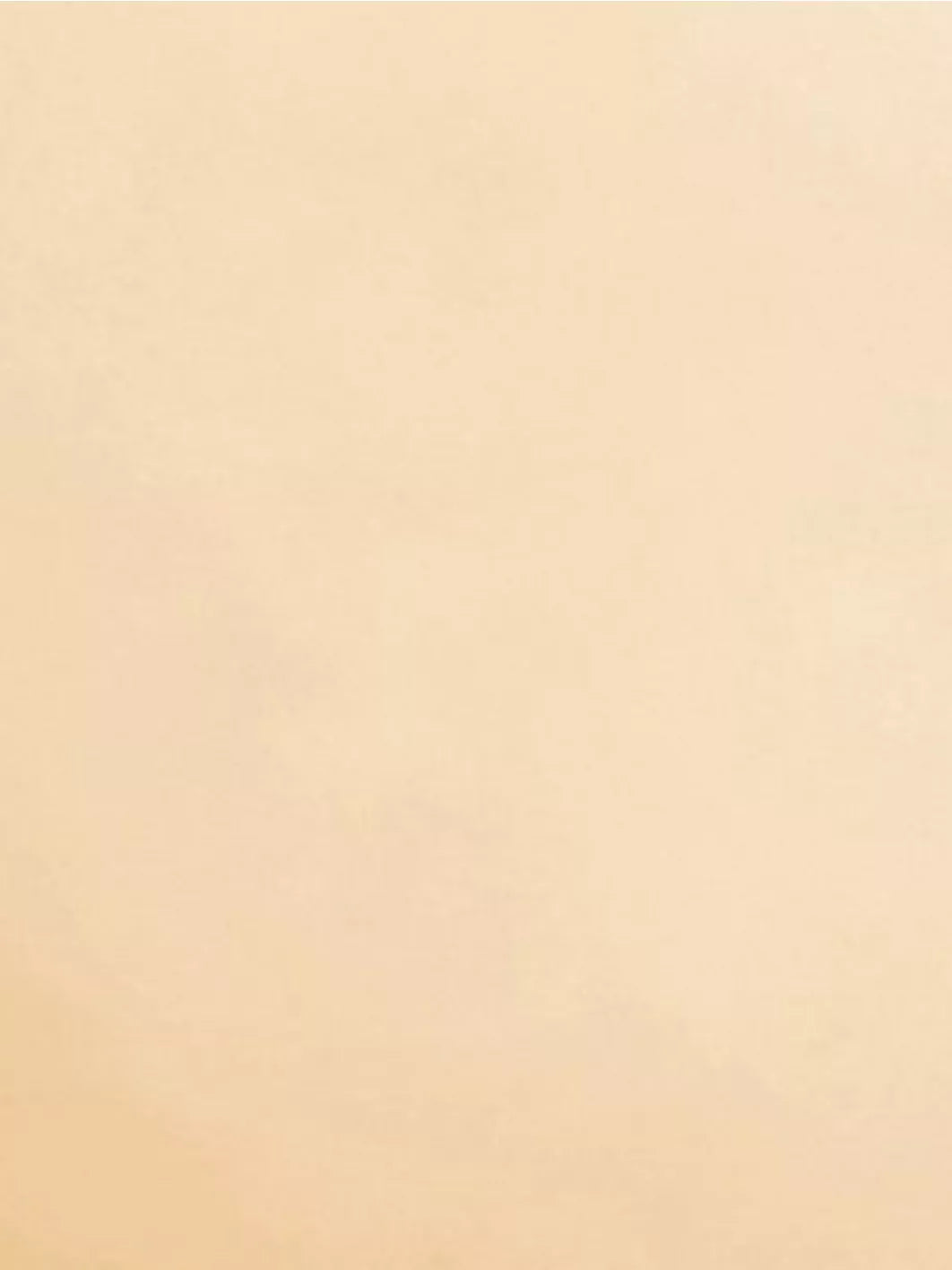 Sisley-Paris Sisleÿa Le Teint Anti-Ageing Foundation - McGrocer