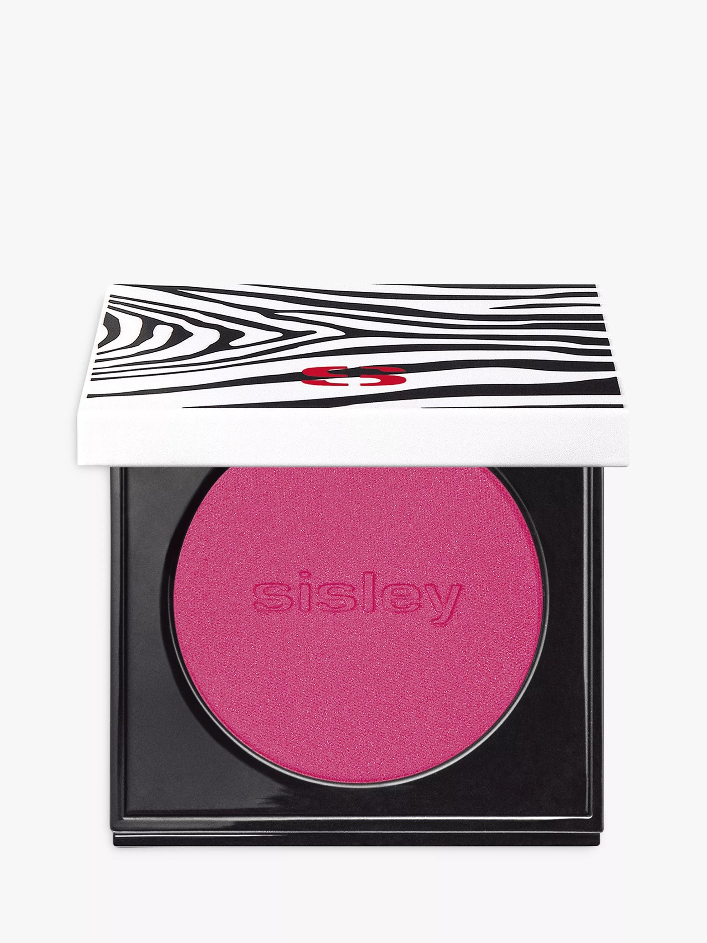 Sisley-Paris Le Phyto-Blush - McGrocer