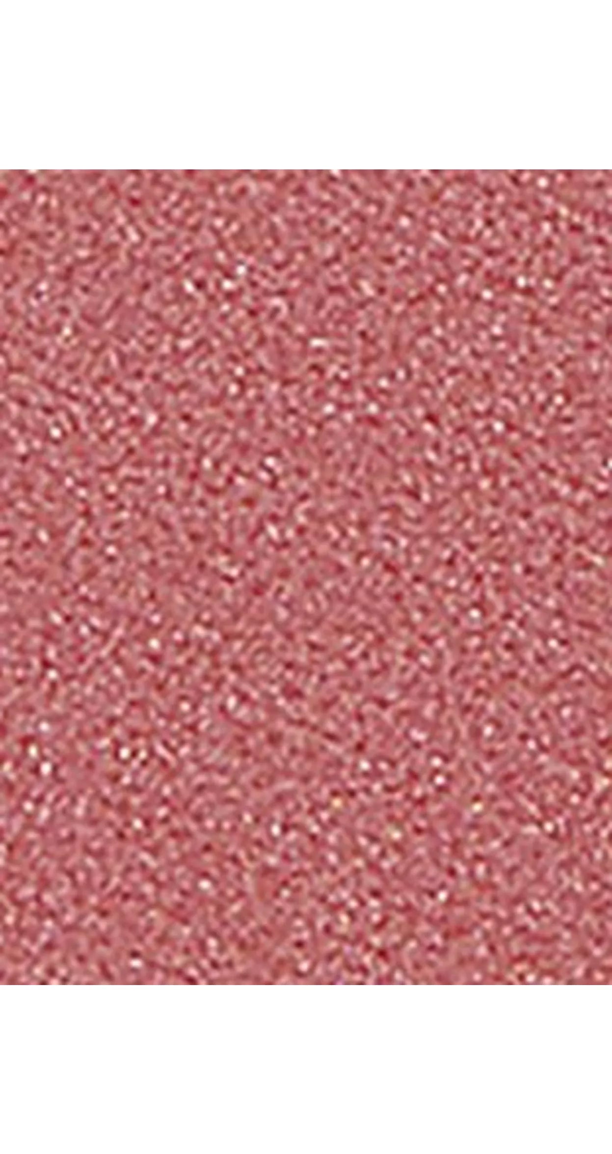 Sisley-Paris Le Phyto-Blush - McGrocer