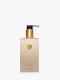 Rituals Private Collection Sweet Jasmine Hand Wash, 300ml - McGrocer