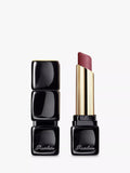 Guerlain Kiss Kiss Tender Matte Lipstick