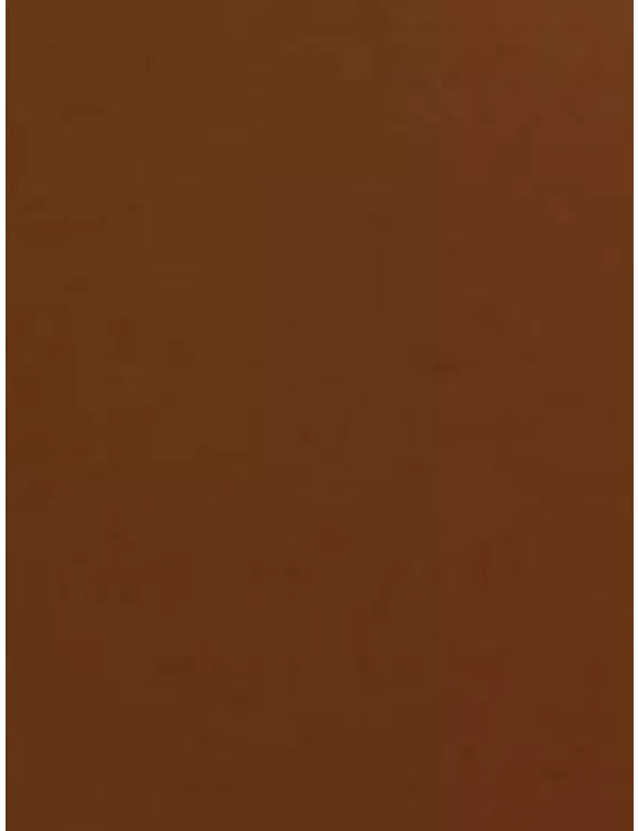 IT Cosmetics Your Skin But Better Foundation + Skincare - McGrocer