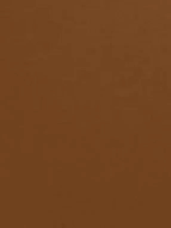 IT Cosmetics Your Skin But Better Foundation + Skincare - McGrocer