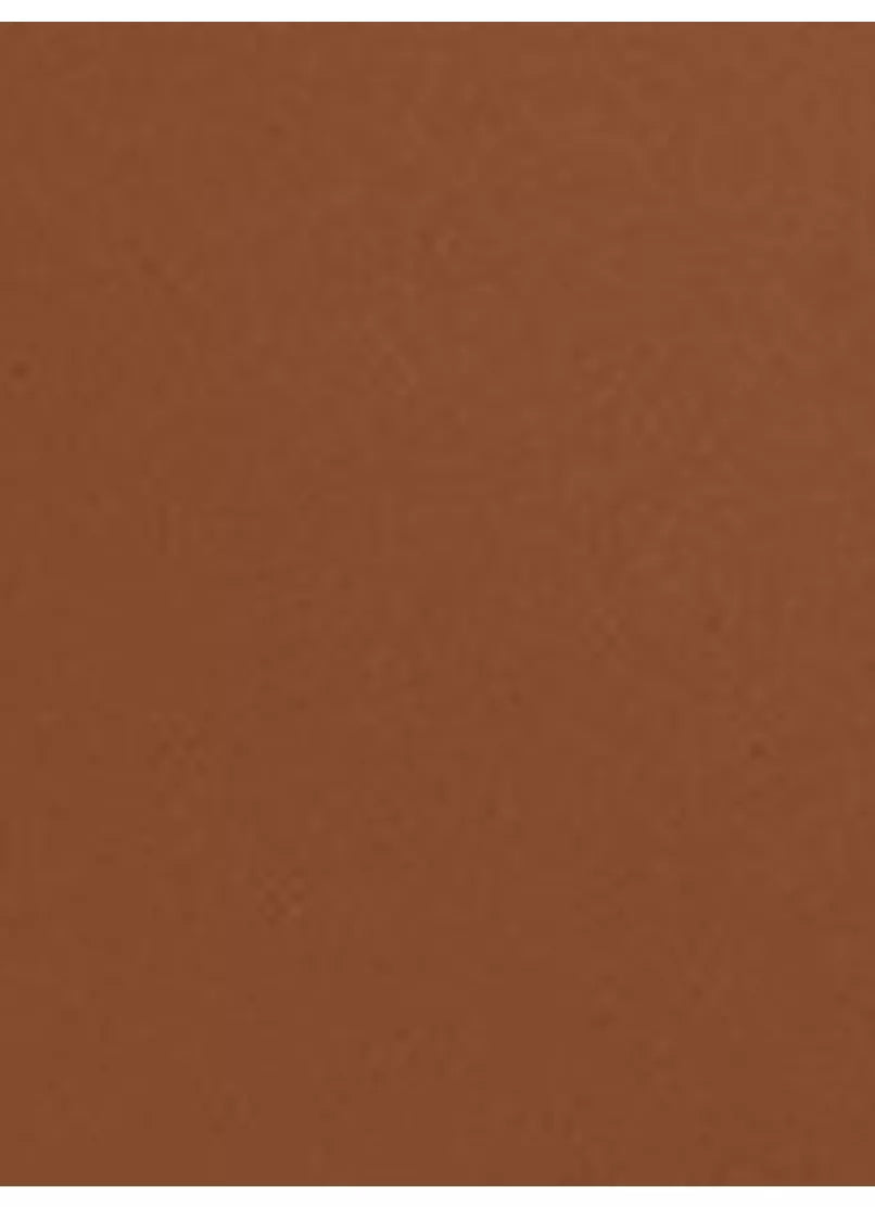 IT Cosmetics Your Skin But Better Foundation + Skincare - McGrocer