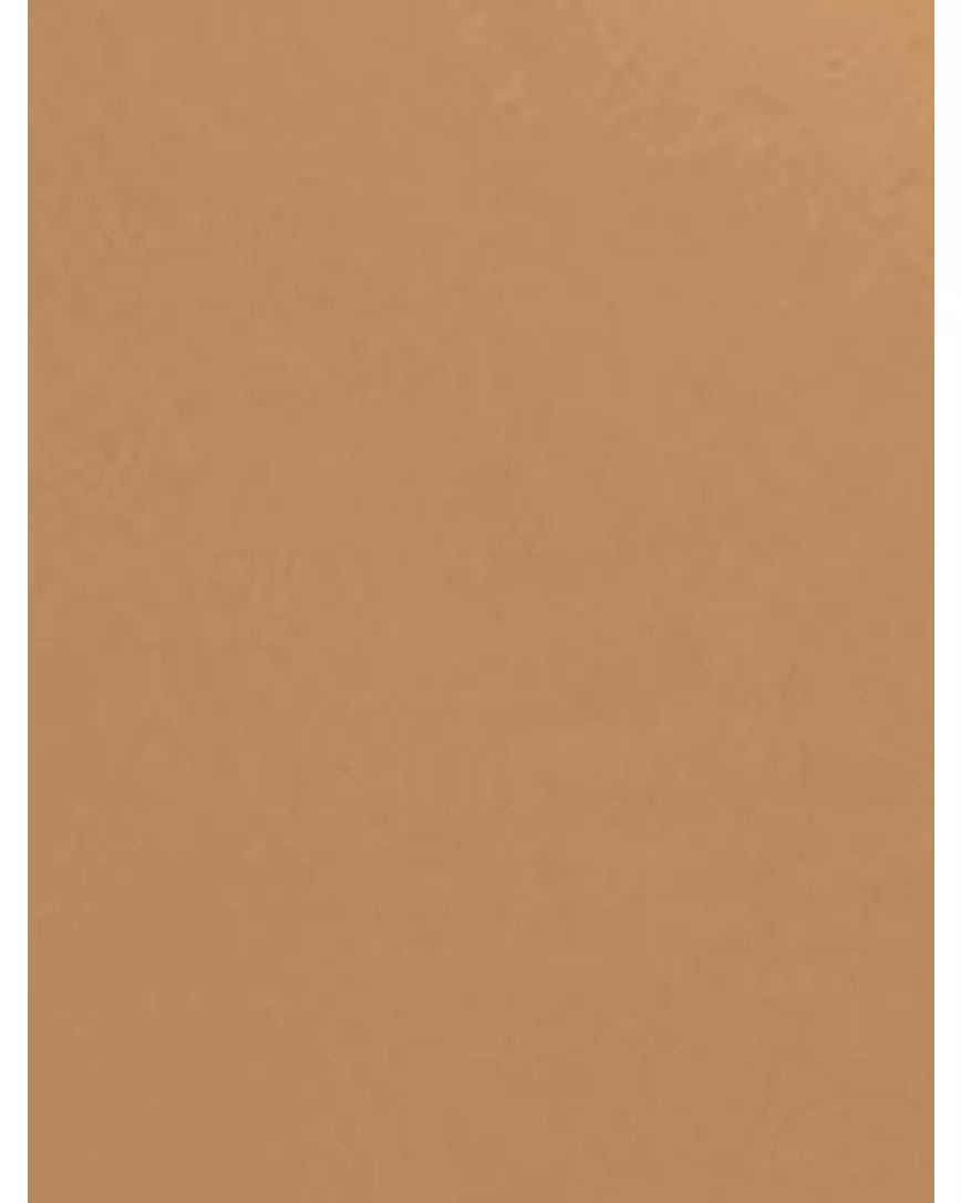 IT Cosmetics Your Skin But Better Foundation + Skincare - McGrocer