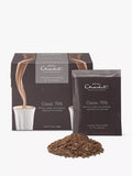 Hotel Chocolat 70% Classic Drinking Chocolate, 10 Sachets, 350g - McGrocer