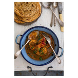 The Spice Tailor Southern Pepper Indian Curry Kit   300g GOODS M&S