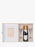 Nyetimber Classic Gift Set, 75cl - McGrocer