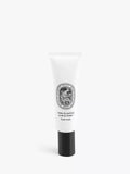Diptyque Fleur de Peau Hand Cream, 45ml - McGrocer